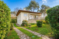 Maison LEGE-CAP-FERRET 6 pi&egrave;ces 4218791_1