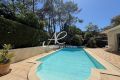Maison LEGE-CAP-FERRET 5 pi&egrave;ces 4218792_1