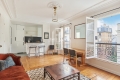 Appartement PARIS 7EME Saint-Thomas d'Aquin 4218800_1