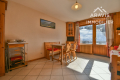 Appartement LE GRAND-BORNAND 4218872_1