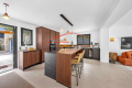 Maison LA COLLE-SUR-LOUP 8 pi&egrave;ces 4218874_1