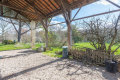 Maison LATRESNE 4218890_1