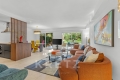 Appartement CANNES 4218938_1
