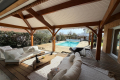 Maison MERIGNAC 4218941_1