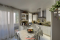 Appartement CARROS 4218950_1