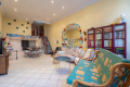 Appartement MARSEILLE 1ER 4 pi&egrave;ces 4218958_1