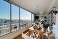 Appartement GOLFE JUAN 4218960_1