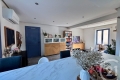 Appartement LE CANNET 4218974_1