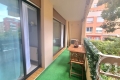 Appartement MENTON 2 pi&egrave;ces 4218976_1