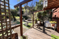 Maison LA GARDE-FREINET 3 pi&egrave;ces 4218977_1