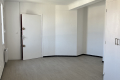 Appartement PERPIGNAN 2 pi&egrave;ces 4219000_1