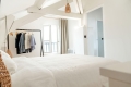 Appartement BIARRITZ 2 pi&egrave;ces 4219094_1