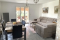 Maison ARGELES-SUR-MER 4219112_1
