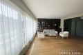 Appartement PARIS 16EME Porte Dauphine 4219192_1