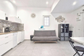 Appartement ROQUEBRUNE-SUR-ARGENS 1 pi&egrave;ces 4219208_1