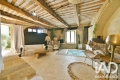 Maison CASTILLON-DU-GARD 6 pi&egrave;ces 4219395_1