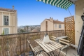 Appartement LE CANNET 3 pi&egrave;ces 4219599_1