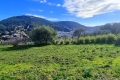 terrain NICE 4219606_1