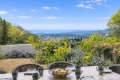 Maison VENCE 4219607_1