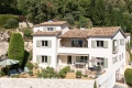 Maison VENCE 8 pi&egrave;ces 4219607_1
