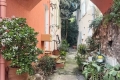 Appartement LE CANNET 3 pi&egrave;ces 4219609_1