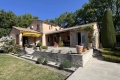 Maison APT 7 pi&egrave;ces 4219611_1
