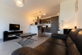 Appartement NICE 2 pi&egrave;ces 4219616_1