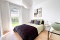 Appartement BAYONNE 4 pi&egrave;ces 4219618_1