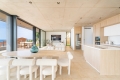 Maison ROQUEBRUNE-CAP-MARTIN 4 pi&egrave;ces 4219625_1