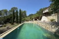 Maison LORGUES 6 pi&egrave;ces 4219648_1
