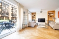Appartement PARIS 7EME Gros Caillou 4219671_1