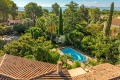 Maison LA LONDE-LES-MAURES 4219684_1