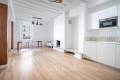 Appartement ST GERMAIN EN LAYE 3 pi&egrave;ces 4219704_1