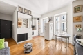 Appartement PARIS 3EME Arts et Metiers 4219708_1
