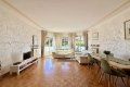 Appartement LE CANNET 4219717_1
