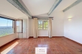 House ST-JEANNET Saint-Antoine Ginestiere 4219734_1