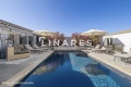 Maison LES PENNES-MIRABEAU 4219743_1