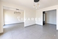 Appartement MARSEILLE 12EME 5 pi&egrave;ces 4219744_1