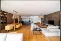 Maison MOUGINS 4219756_1