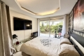 Appartement NICE 3 pi&egrave;ces 4219762_1