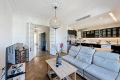 Appartement NICE 5 pi&egrave;ces 4219770_1