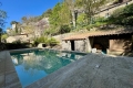 Maison LE BEAUCET 4219777_1