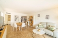 Appartement CANNES 3 pi&egrave;ces 4219782_1