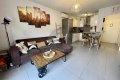 Appartement MENTON Bioves-Casino 4219787_1