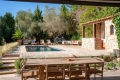 Maison PEGOMAS 4219789_1