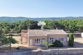 House ROUSSILLON 4219832_1