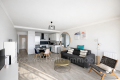 Appartement SANARY-SUR-MER 2 pi&egrave;ces 4219837_1