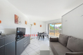 Appartement GOLFE JUAN 4219840_1