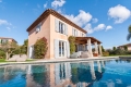 Maison VILLENEUVE-LOUBET 5 pi&egrave;ces 4219842_1