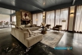 Maison SAUVIAN 4219845_1
